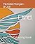 Bird: Colouring book