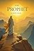 The Prophet: A Timeless Whisper to the Soul (Illustrated, Colored Edition)