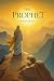 The Prophet by Kahlil Gibran