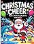 Christmas Cheer Festive Col...