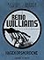 Hagekorsmordene (Remo Willi...