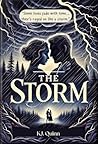The Storm: Love i...