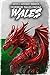 Horror Tales From Wales