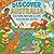 Discover Australia: A Cultu...