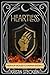 Heartless (Heir of House Co...