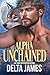 Alpha Unchained (Wolves of Wild Hollow Book 2)