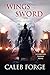 Wings of the Sword Book Two...
