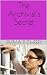 The Archivist's Secret by Emma P. Cherry