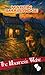 The Mourner's Wake: Irish F...