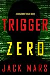 Trigger Zero