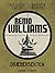 Dræbersekten (Remo Williams)