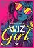 WIZ GIRL (Italian Edition)