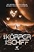 Ihr Körper, das Schiff by Angela Liu