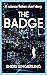 The Badge