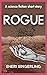 Rogue