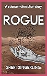 Rogue