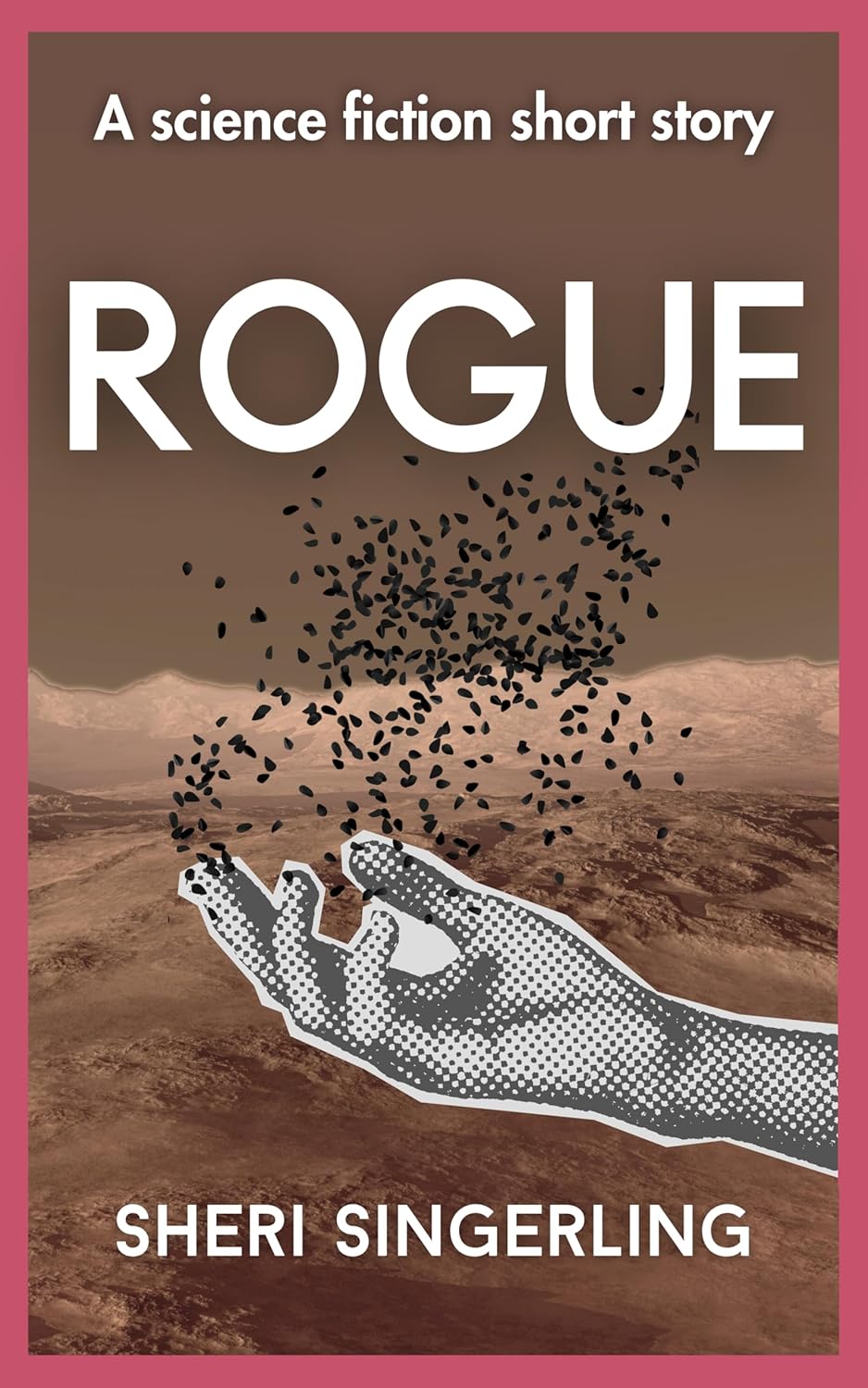 Rogue