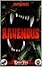 RAVENOUS