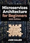 Microservices Arc...