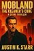 MobLand The Cleaner’s Code:...