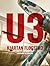 U3