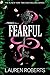 Fearful (The Powerless Tril...