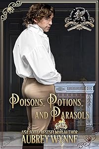 Book 1