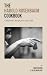 The Harold Rosenbaum Cookbook by Martin Kihn