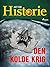 Den kolde krig (Historiens ...