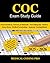 COC Exam Study Guide: Certi...