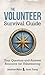 The Volunteer Survival Guid...
