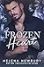 Frozen Heart