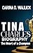 TINA CHARLES BIOGRAPHY : Th...