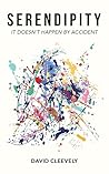 Serendipity: It D...
