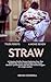 Tyler Perry’s Straw Movie Review 2025 by Bryan Cronwell