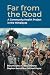 Far from the Road by Mary Murphy