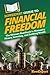 HowExpert Guide to Financia...