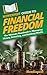 HowExpert Guide to Financia...