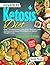 Hyper Ketosis Diet: Easy an...