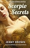 Scorpio Secrets