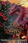 The Dragon Queen