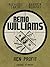 Ren profit (Remo Williams)