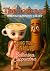 TUNG TUNG SAHUR AND BALLERINA CAPPUCCINA – THE JOURNEY THROUG... by Jenni Heiskanen