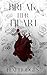 Break Her Heart (War of Her Heart #3)