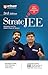 Arihant StrateJEE 3.0 (Stra...