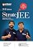 Arihant StrateJEE 3.0 by Prateek Gupta