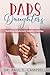 Dads & Daughters: Building ...