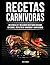 Recetas Carnivoras