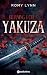 Burning for a Yakuza
