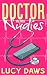 Doctor Are Those Nudies: A ...